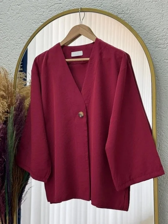 Local Blouses