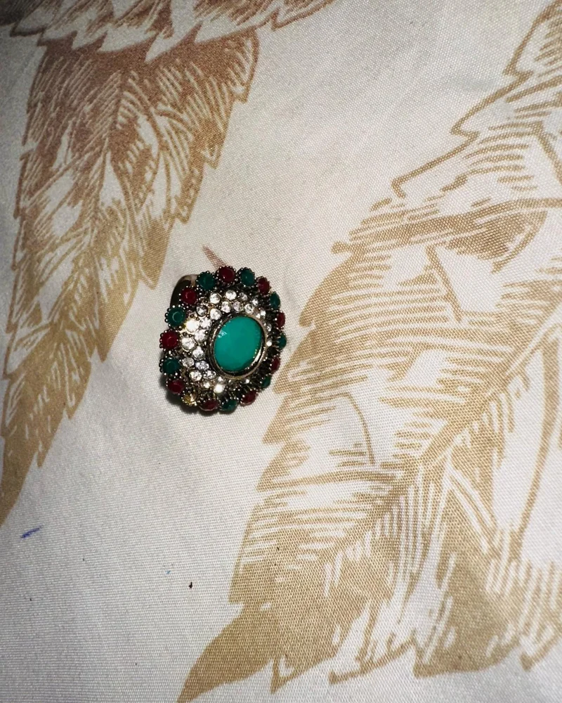 Rings, size Other, photo 3
