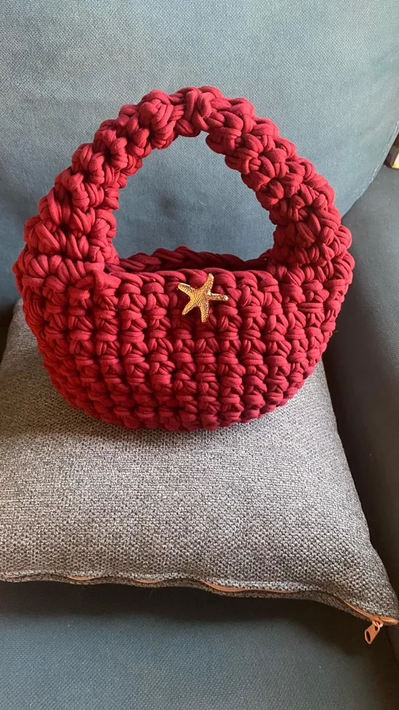 Mini Bag, size Other, photo 6