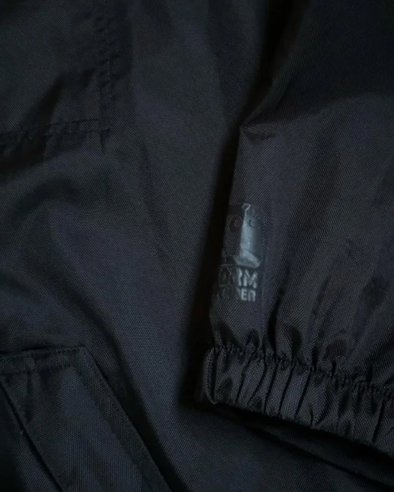 Carhartt Jackets, size XL, photo 2