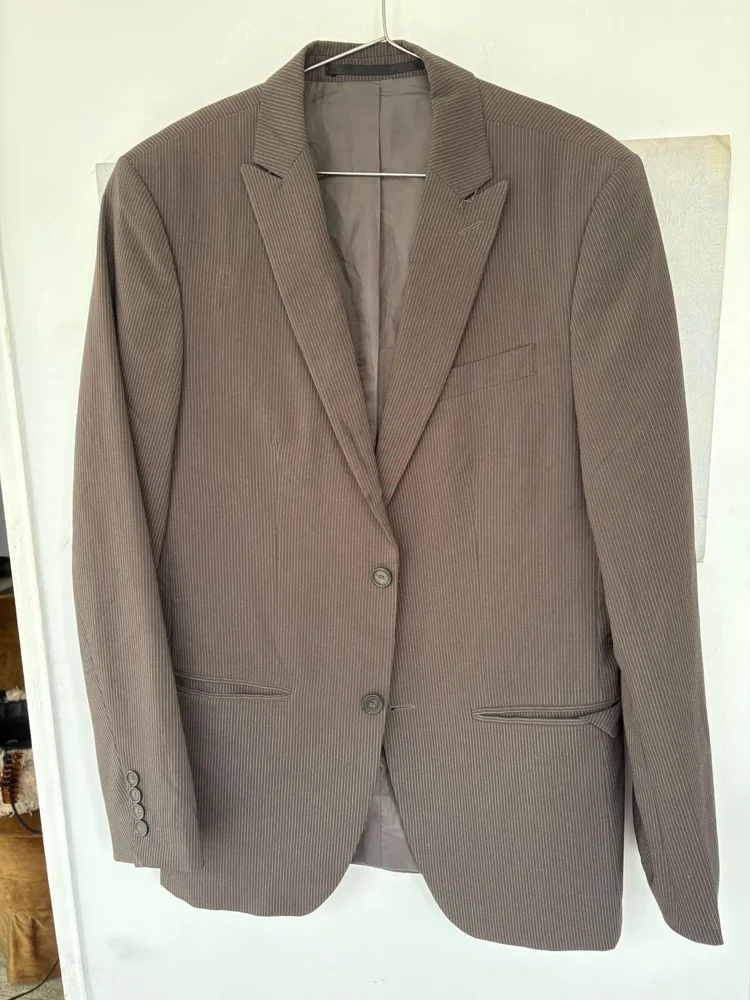Blazers