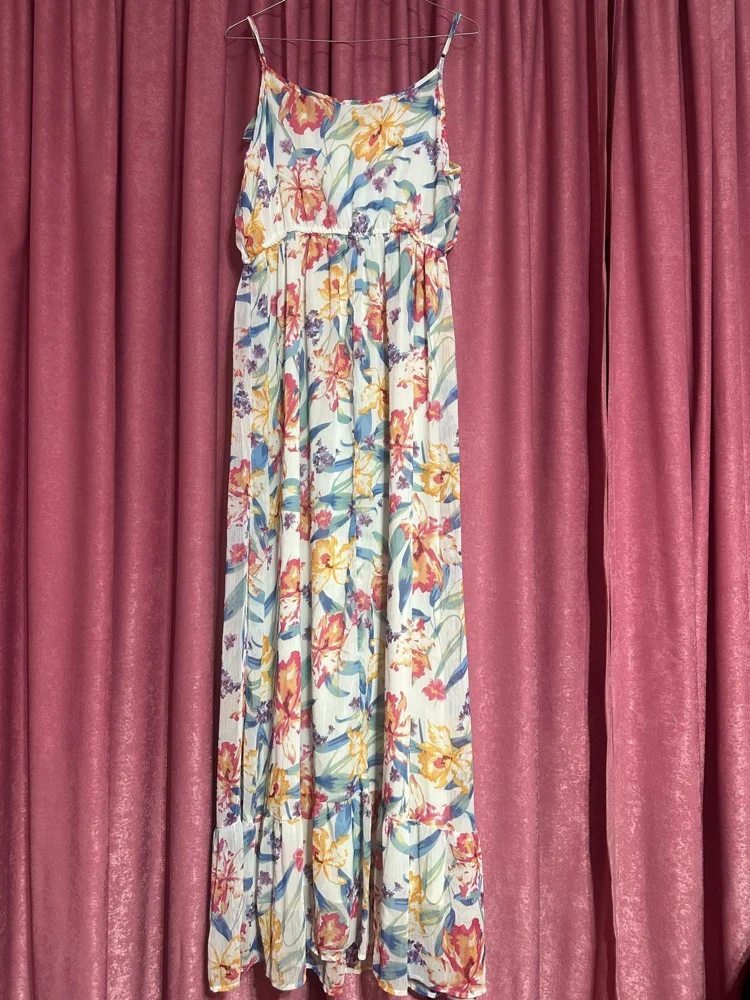Max Maxi Dresses, size Other, photo 2