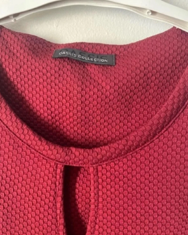 Maxi Dresses, size XL / 42 / 14, photo 4