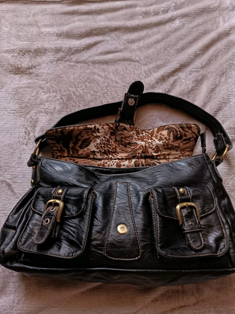 ALDO Shoulder Bag, size Other, photo 4