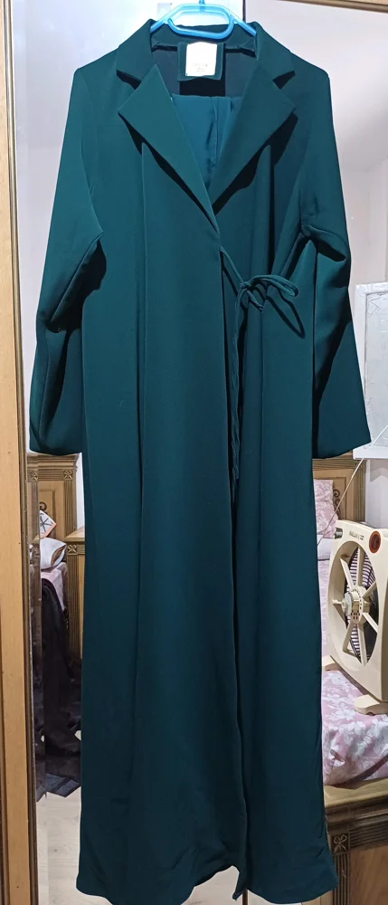 Maxi Dresses, size XL / 42 / 14, photo 3