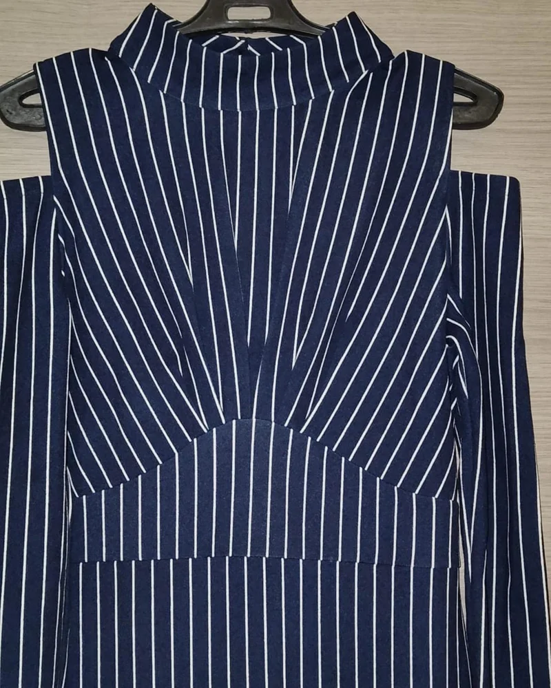 Maxi Dresses, size M / 38 / 10, photo 3