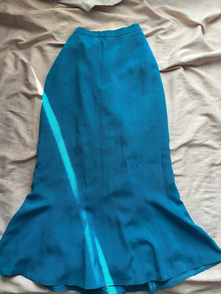 Skirts, size M / 38 / 10, photo 4