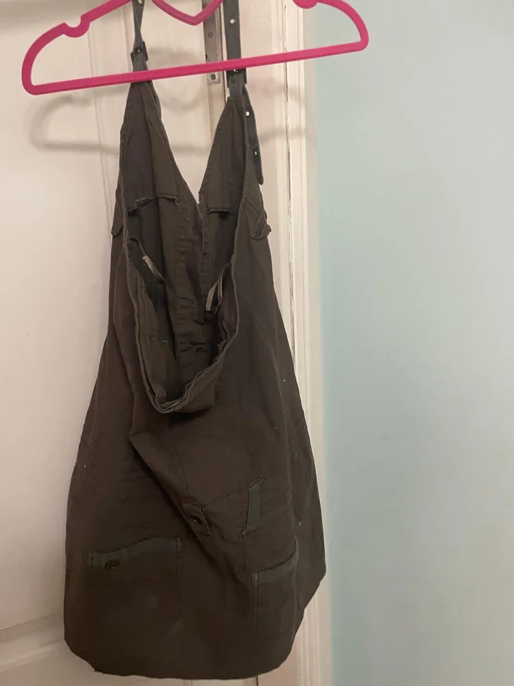 Mini Dresses, size M / 38 / 10, photo 4