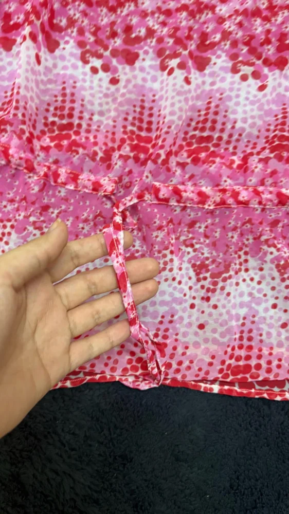 Gina Benotti Blouses, size M / 38 / 10, photo 3