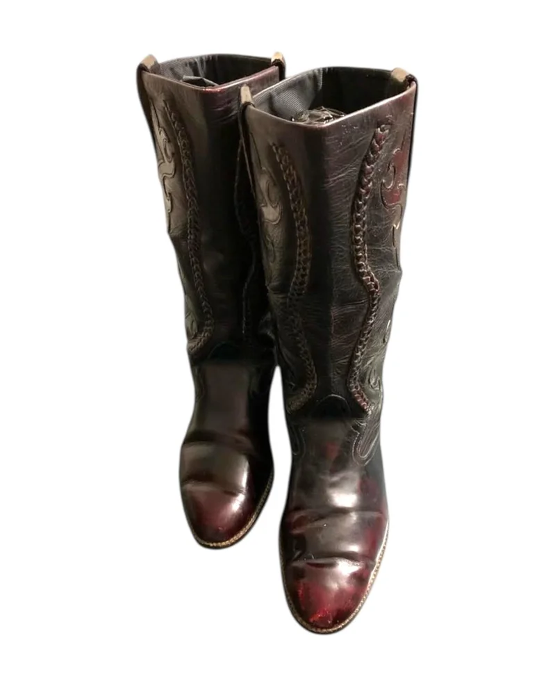 Boots, size 37, photo 4