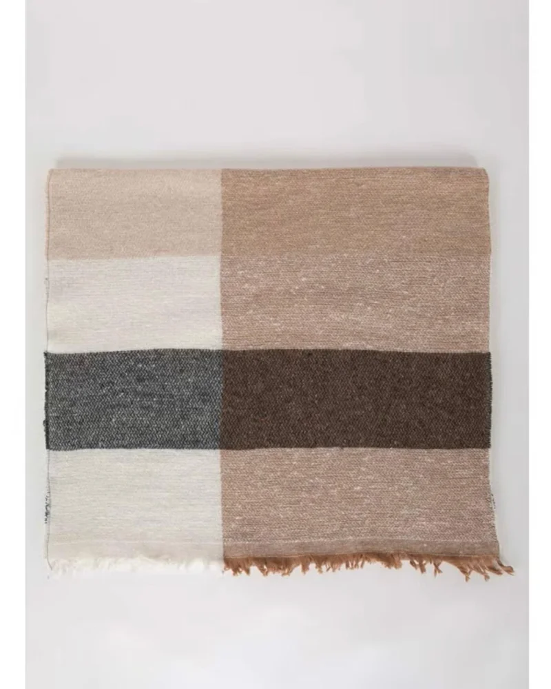 Defacto Scarves, size One size, photo 2