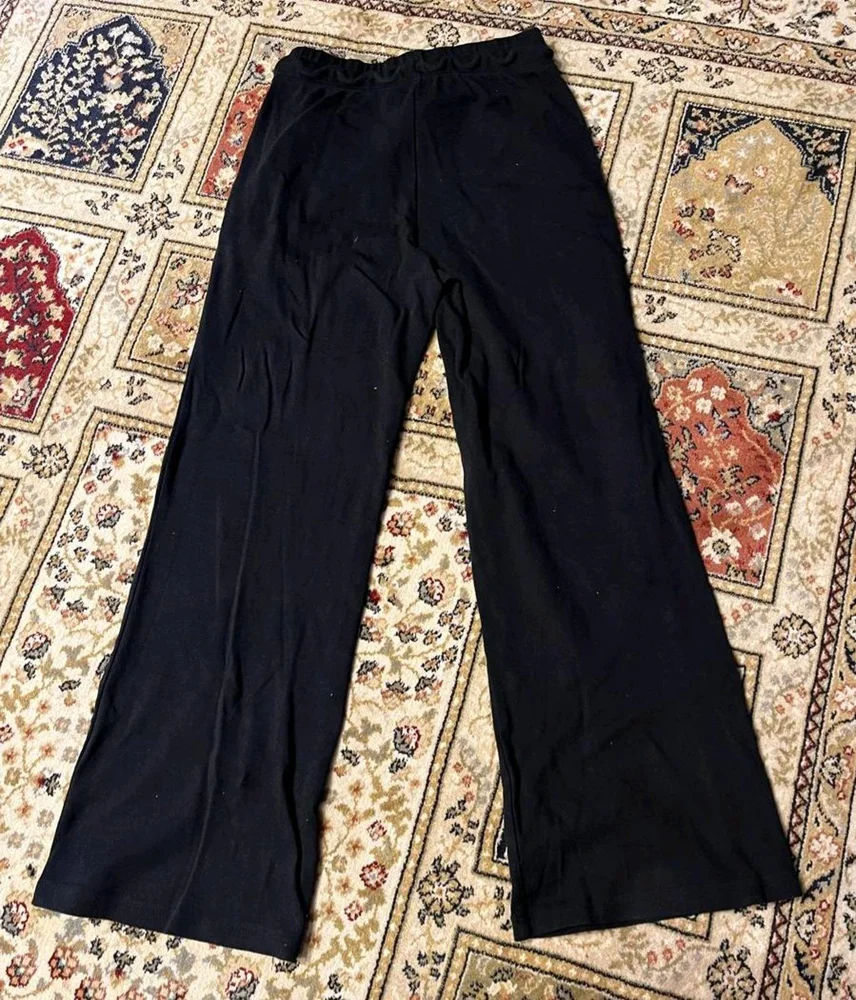 Local Sweatpants, size XS / 34 / 6, photo 2