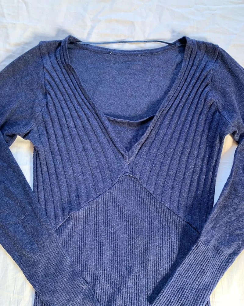 Blouses, size Other, photo 3