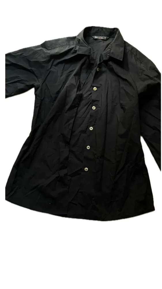 Shirts, size M / 38 / 10, photo 2