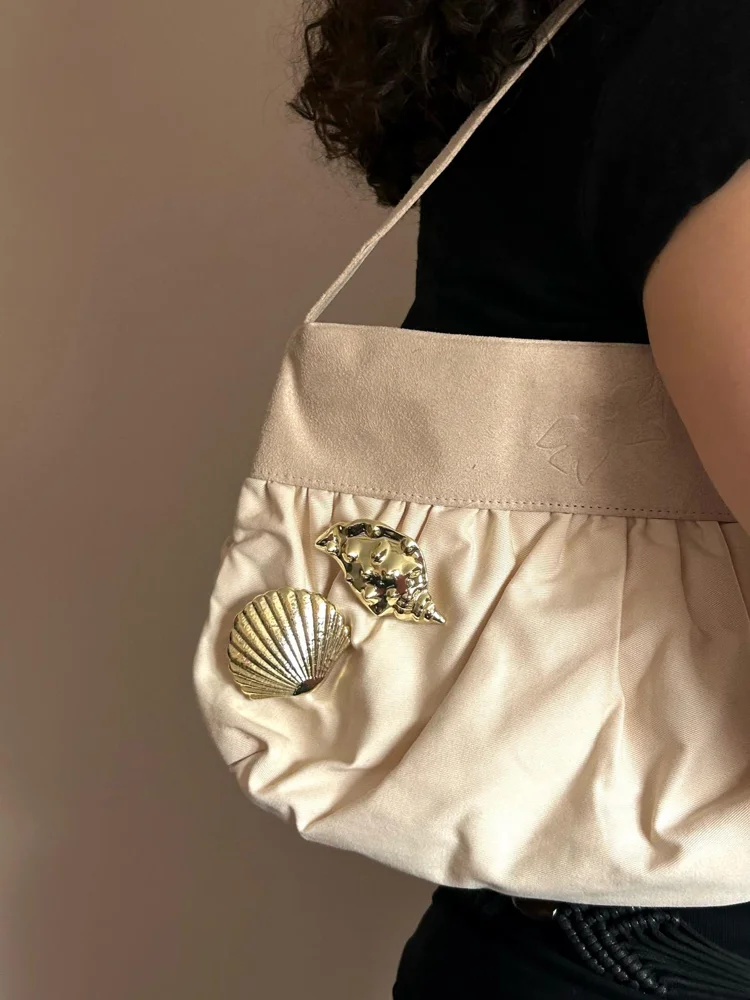 Brooches, size Other, photo 3