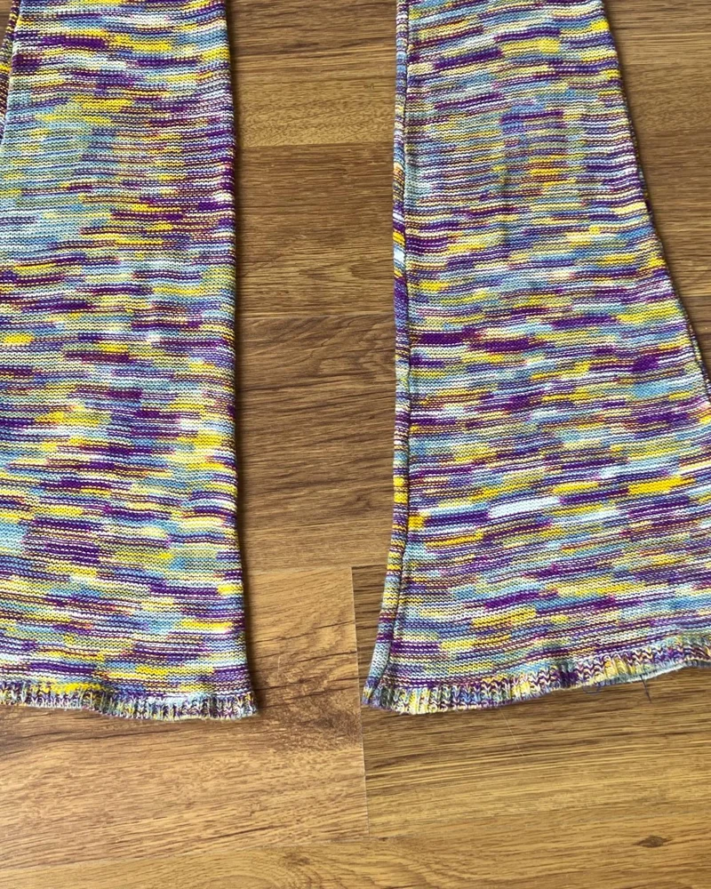Urban Outfitters Pants, size XS / 34 / 6, photo 3