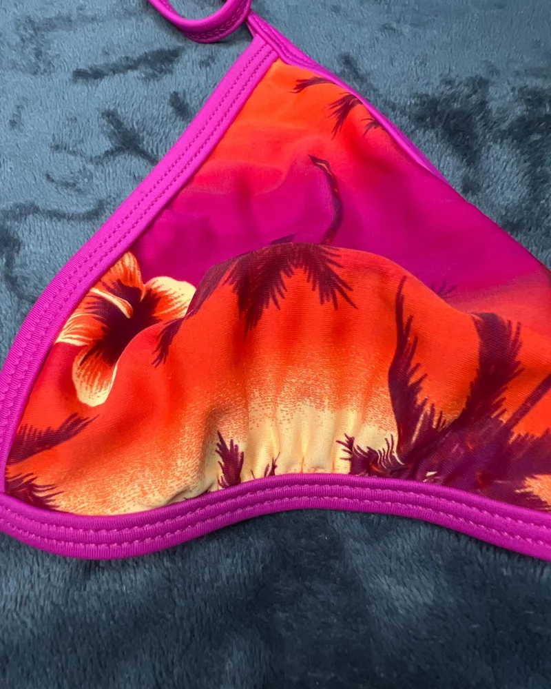Bikini, size XL / 42 / 14, photo 4