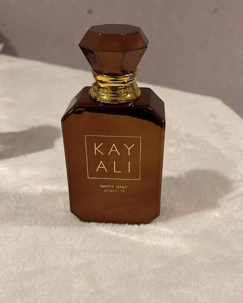 Perfume, size No Size, photo 2