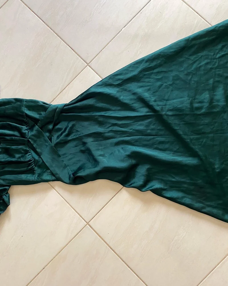Quiz Midi Dresses, size M / 38 / 10, photo 4