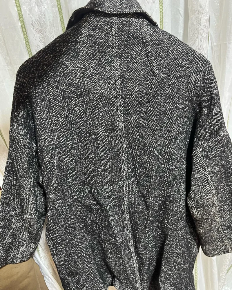 Jackets, size XL / 42 / 14, photo 4
