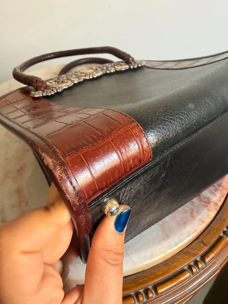 Handbags, size Other, photo 5