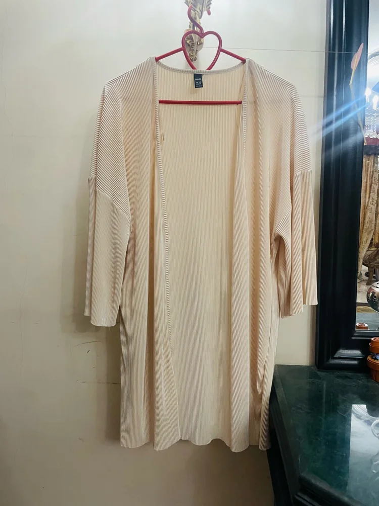Cardigans, size One size, photo 2