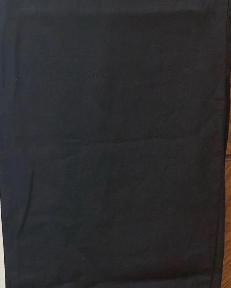 Splash Pants, size Other, photo 3