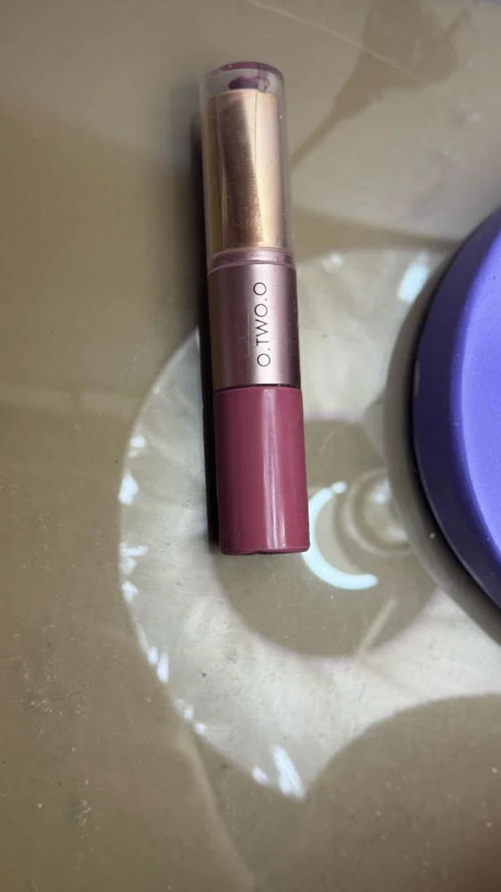 Makeup, size No Size, photo 5