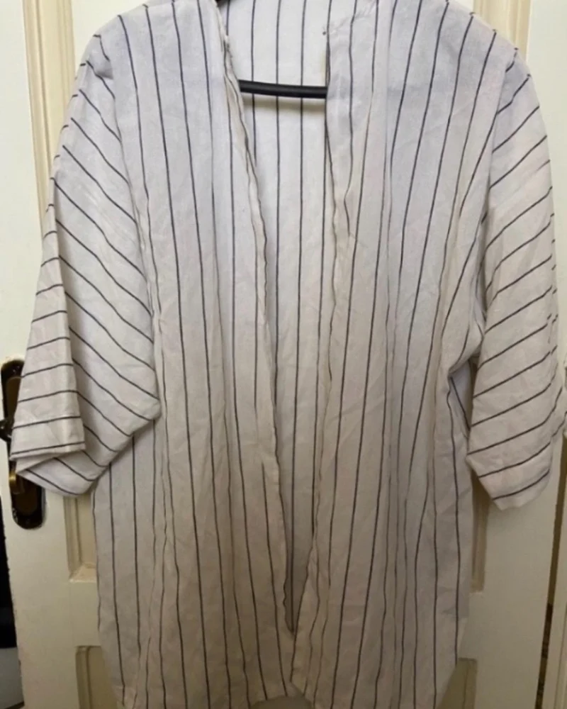 Cardigans, size One size, photo 4