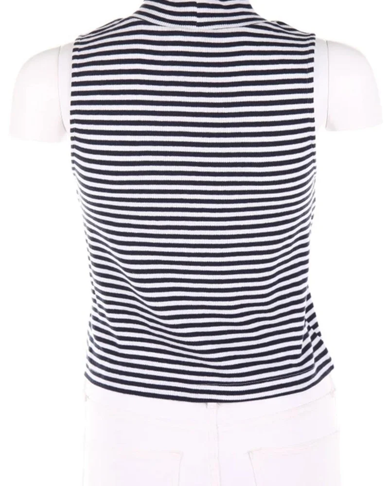H&M Tank Tops, size M / 38 / 10, photo 4