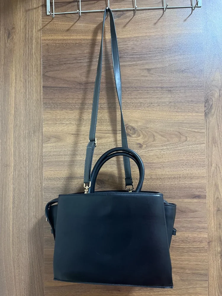 Shoulder Bag, size One size, photo 3