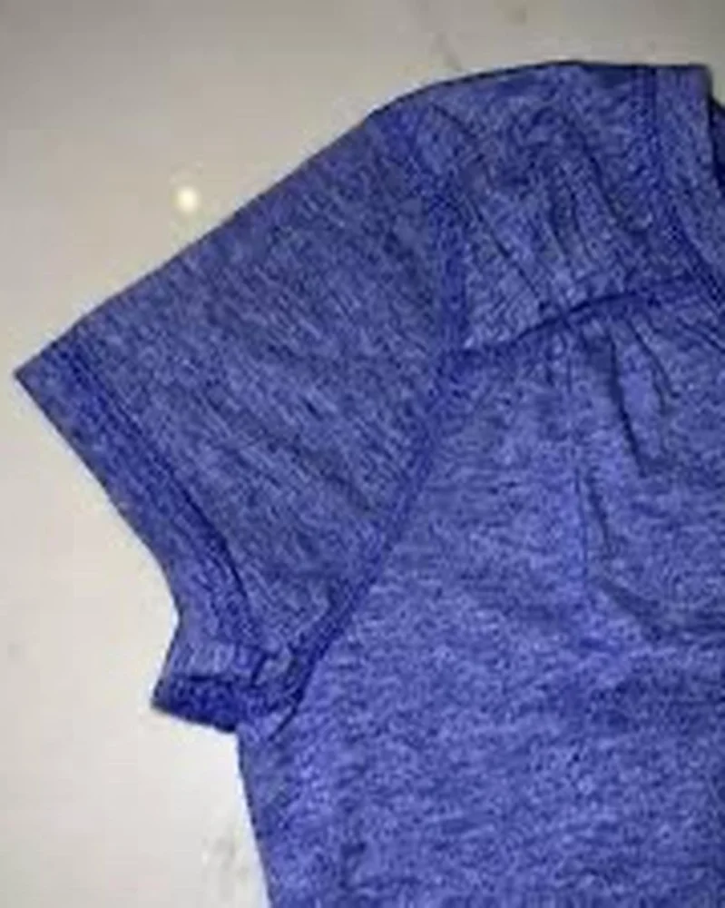 H&M Tank Tops, size M / 38 / 10, photo 3