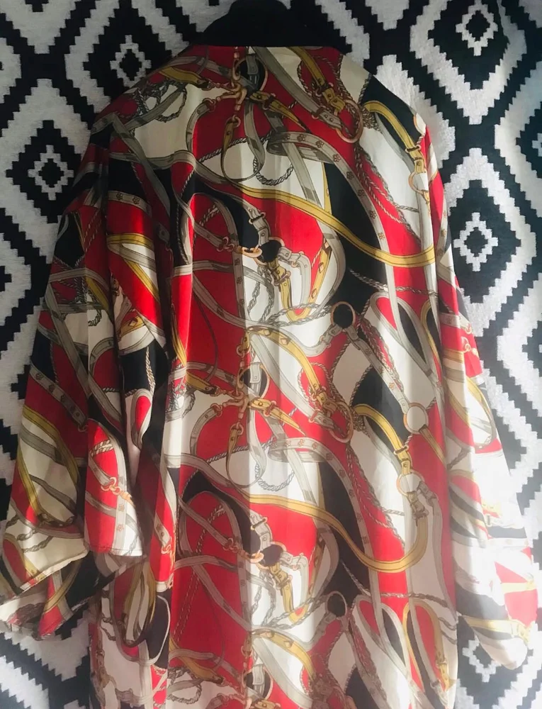 Long Sleeve Shirts, size XL, photo 2