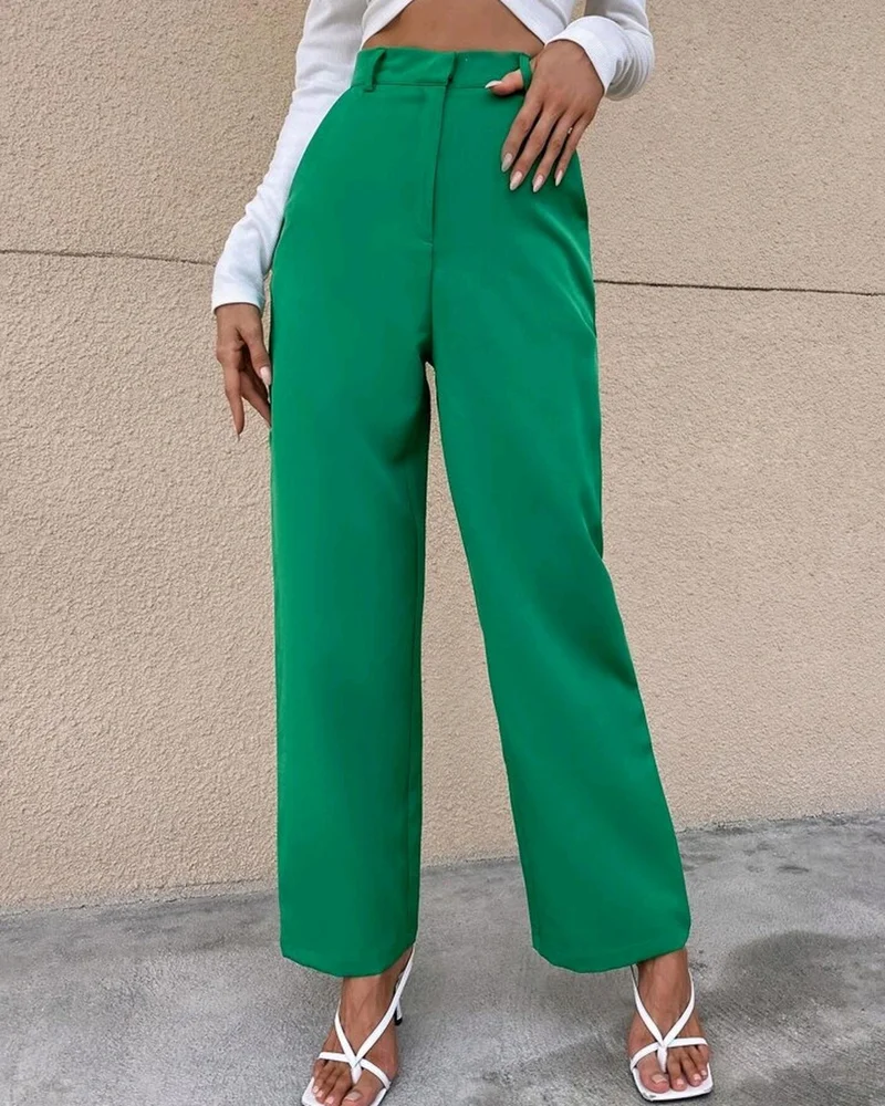 Pants, size M / 38 / 10, photo 3