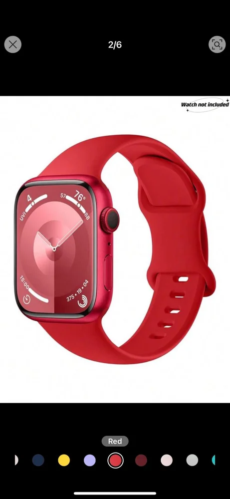 Shein Watches, size Other, photo 3