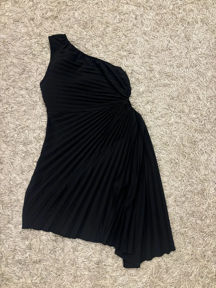 Cocktail Dresses