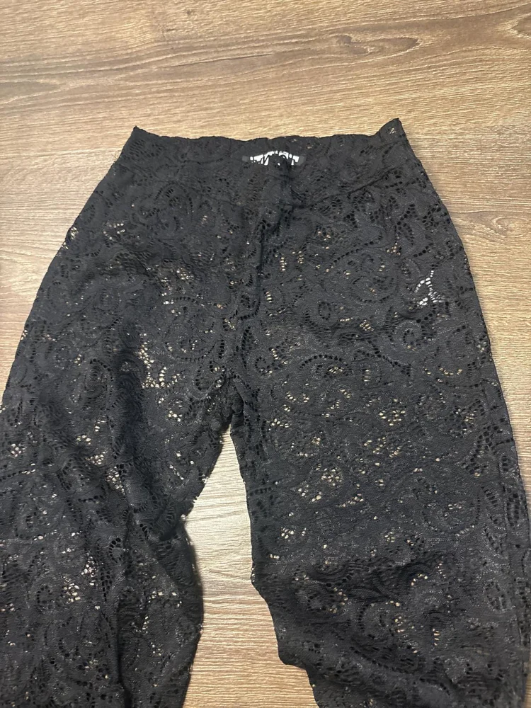 I.AM.GIA Pants, size XS / 34 / 6, photo 3