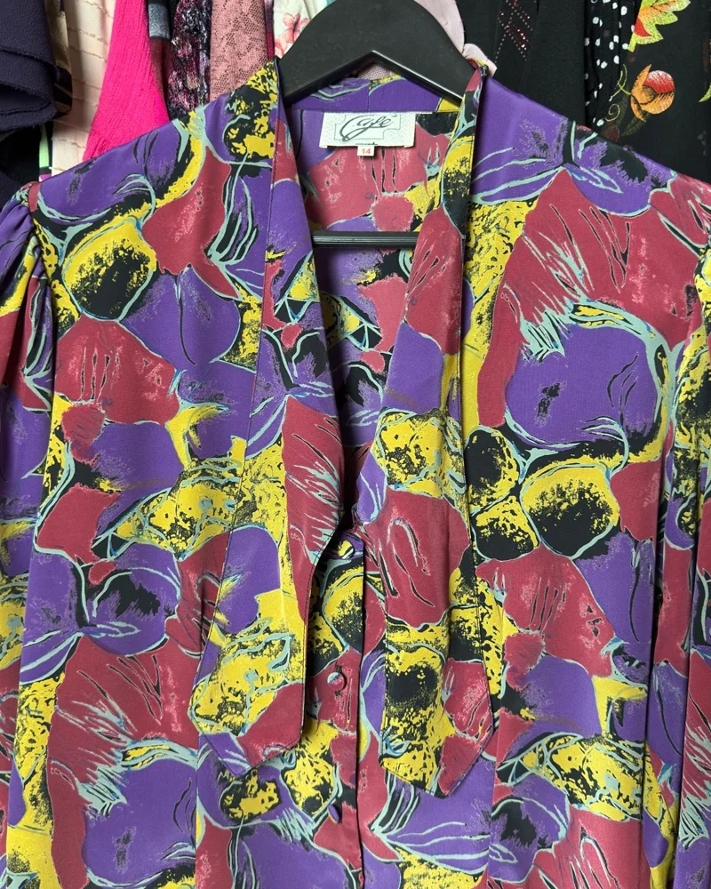 Blouses, size Other, photo 2