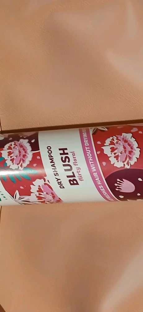 Shampoos, size Other, photo 4