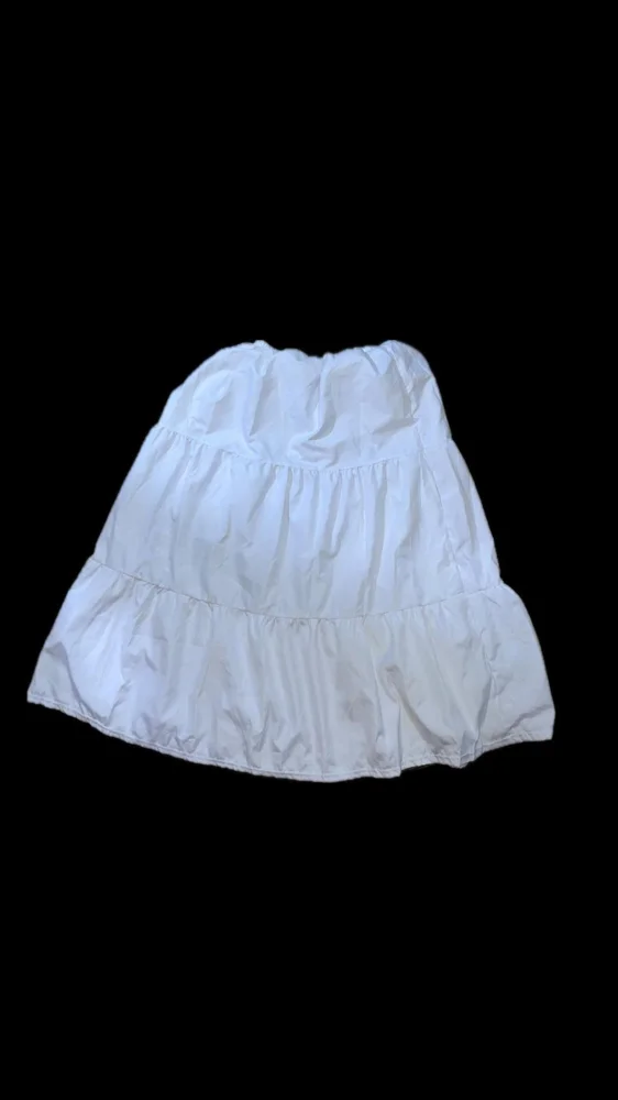 Skirts