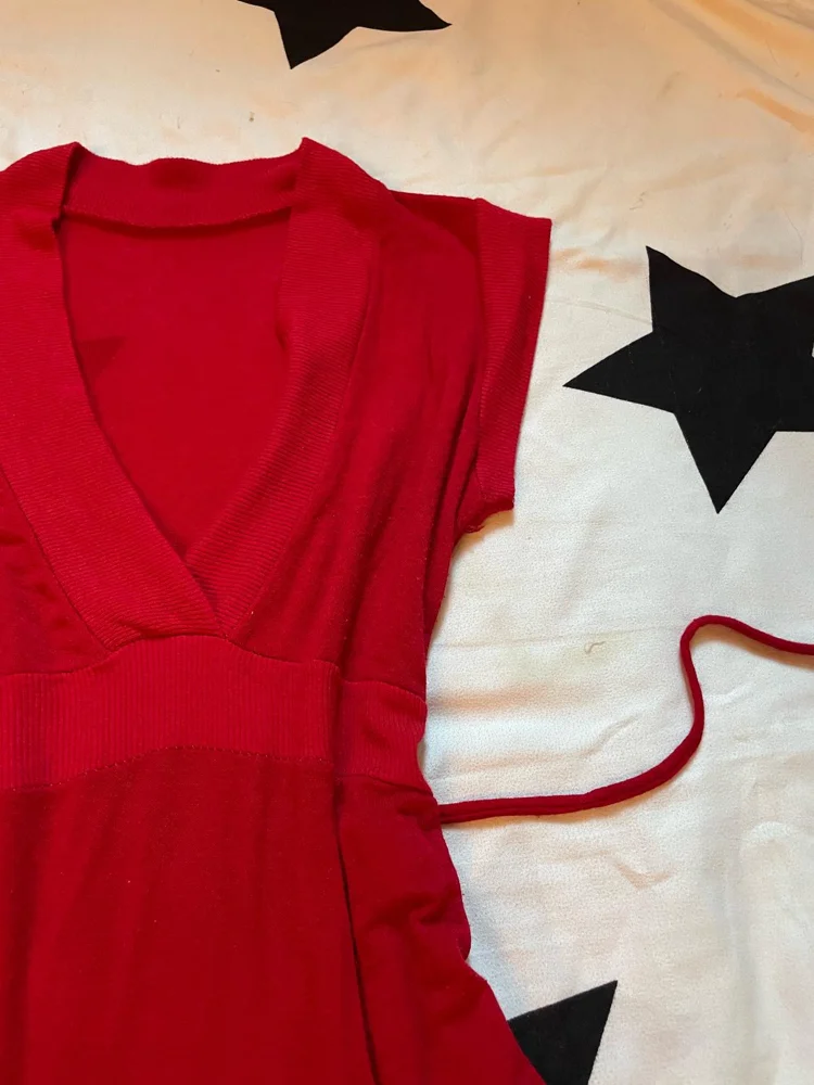 T-shirts, size S / 36 / 8, photo 3