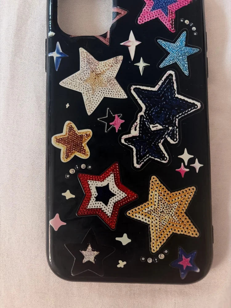 Phone Cases, size Other, photo 2