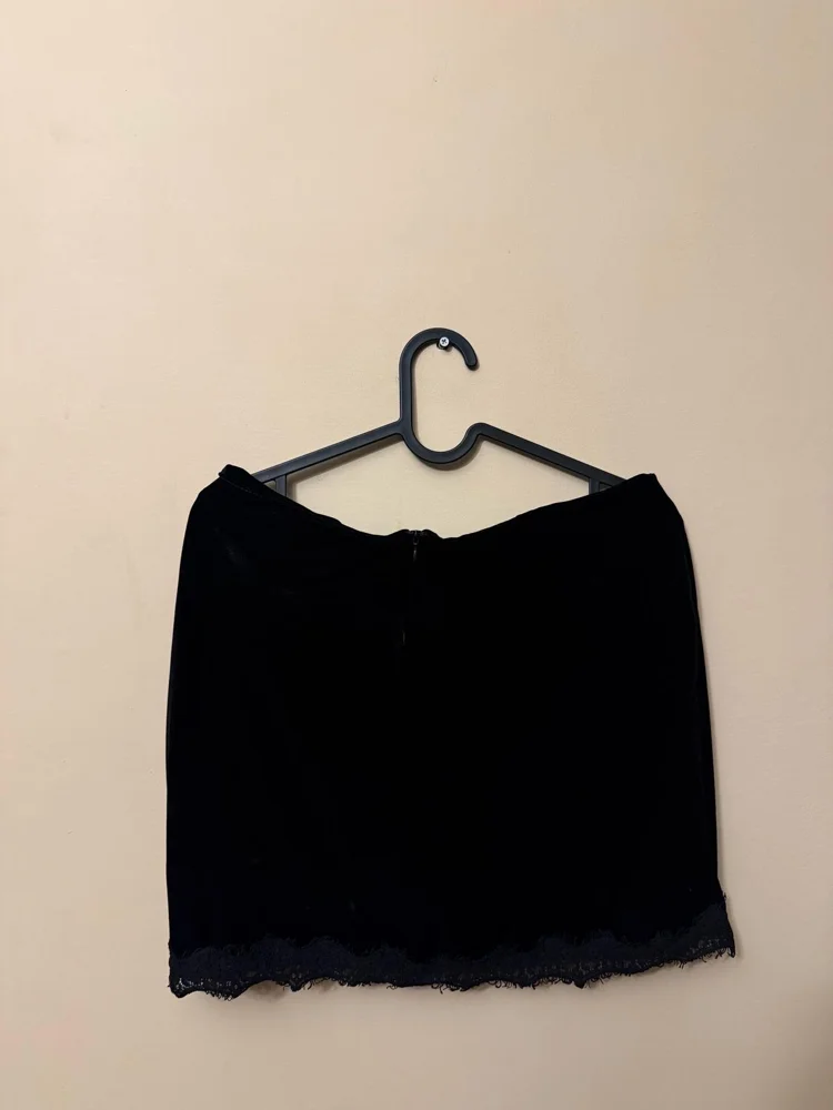 Koton Skirts, size L / 40 / 12, photo 2