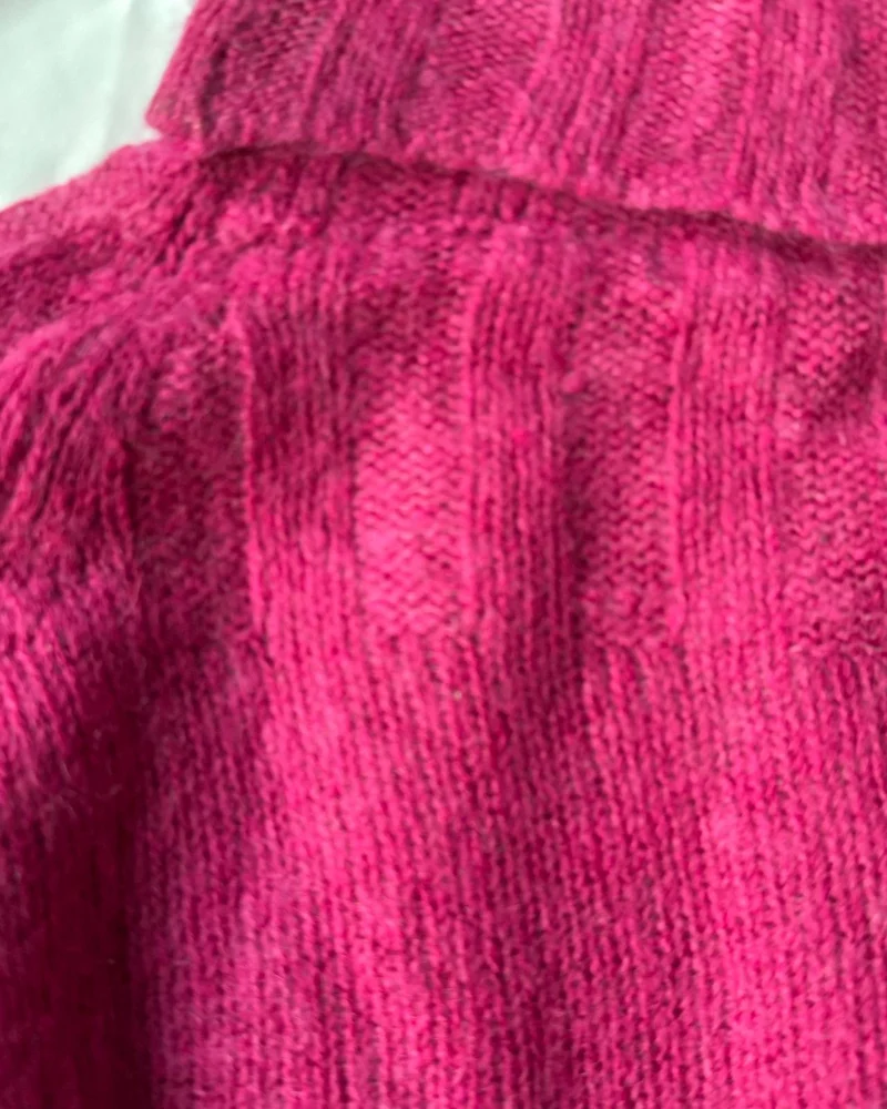 Sweaters & Pullovers, size M / 38 / 10, photo 2