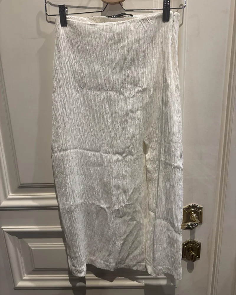 Zara Skirts, size M / 38 / 10, photo 4
