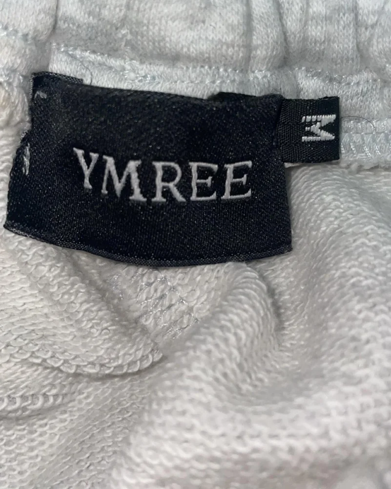 Pants, size M / 38 / 10, photo 3