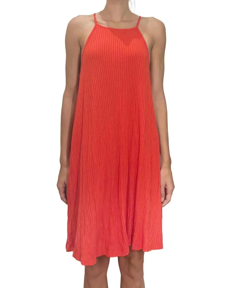 Bershka Sundresses, size S / 36 / 8, photo 2