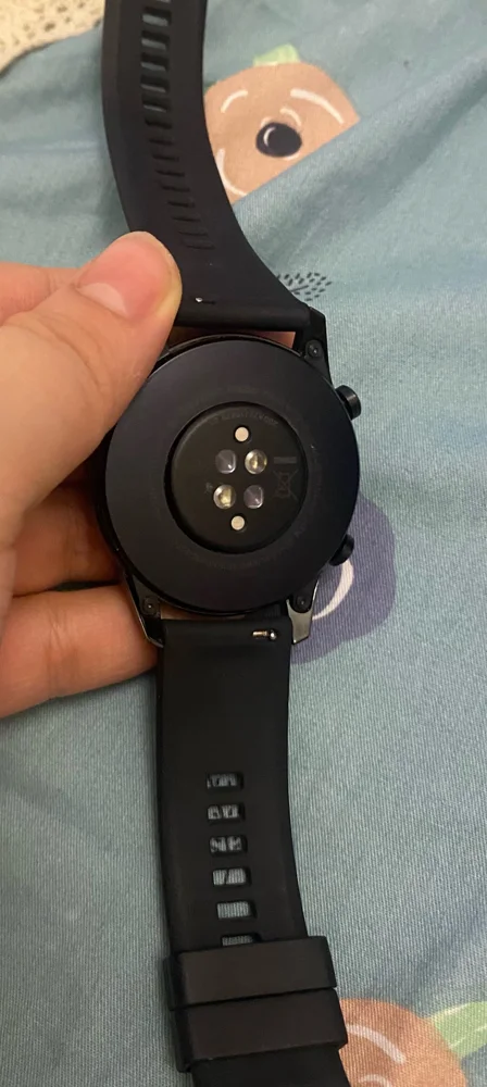 Huawei Watches, size Other, photo 3
