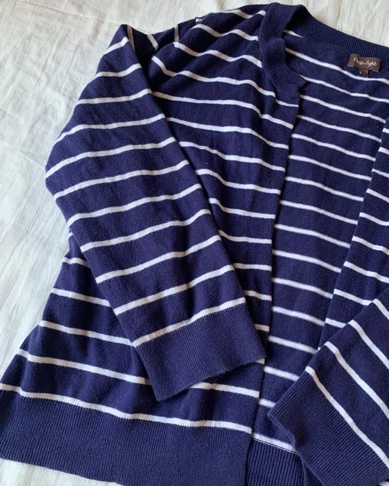 Phase Eight Cardigans, size Other, photo 3