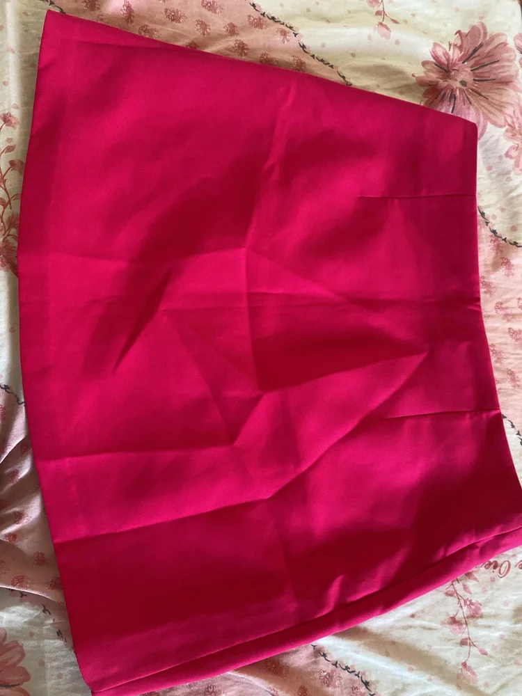 Zara Skirts, size M / 38 / 10, photo 2